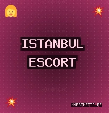 İstanbul Escort: Beykoz Escort, Fatih Escort, Ümraniye Escort